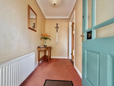 Picture 7